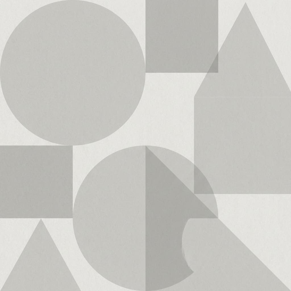 Building with Next.js